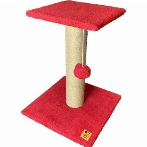 product-name